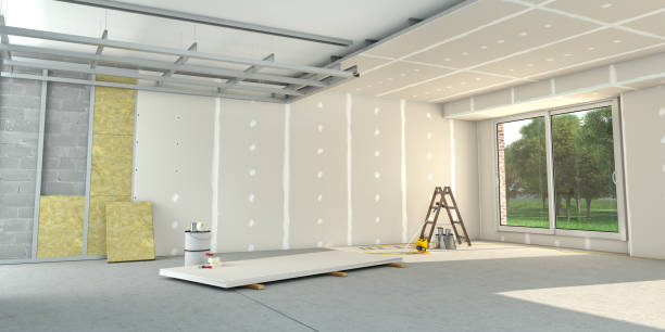 Best Cellulose Insulation in Sumas, WA