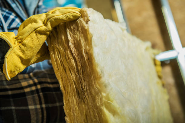 Best DIY Insulation Kits and Guidance in Sumas, WA
